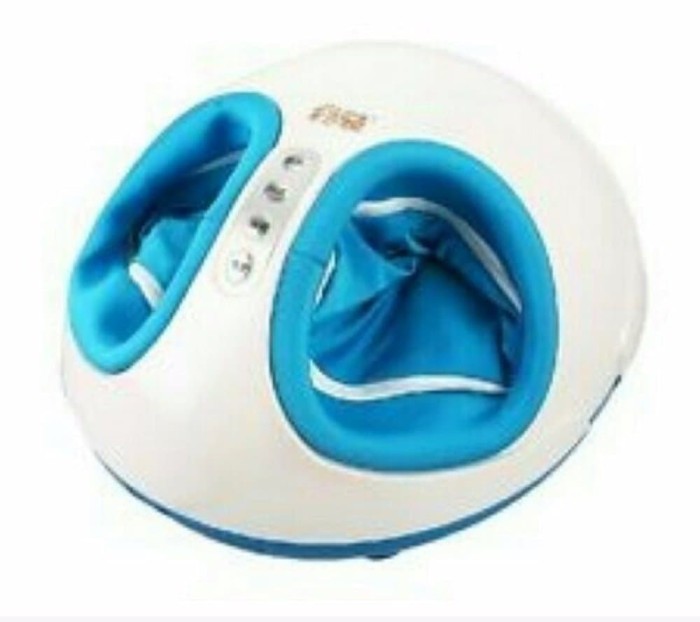 Info Shiatsu Massager Travelbon.com Info Shiatsu Massager Travelbon.com