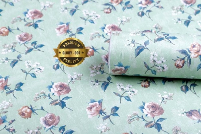 Unduh 5000+ Wallpaper Bunga Hijau Tosca Gratis Unduh 5000+ Wallpaper Bunga Hijau Tosca Gratis