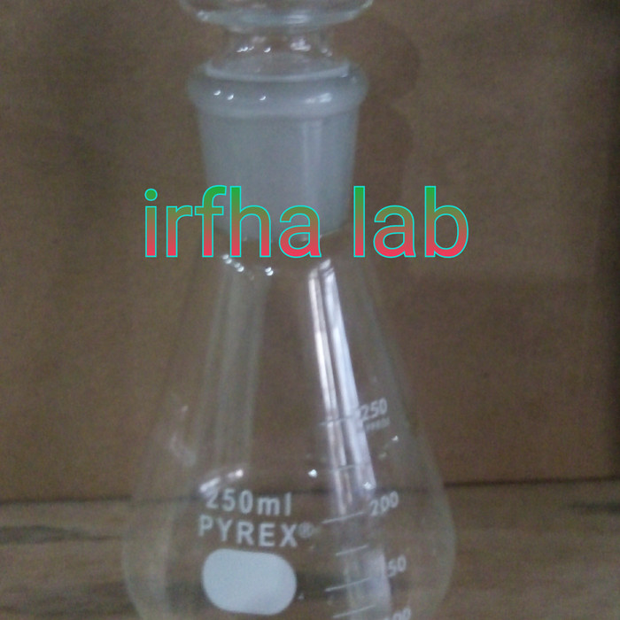 300+ Gambar Erlenmeyer Bertutup Gratis 300+ Gambar Erlenmeyer Bertutup Gratis