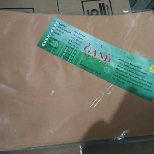 tokopedia-product-detail-0