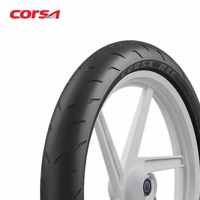 Harga Ban Corsa R46 DaftarHarga.Pw Harga Ban Corsa R46 DaftarHarga.Pw