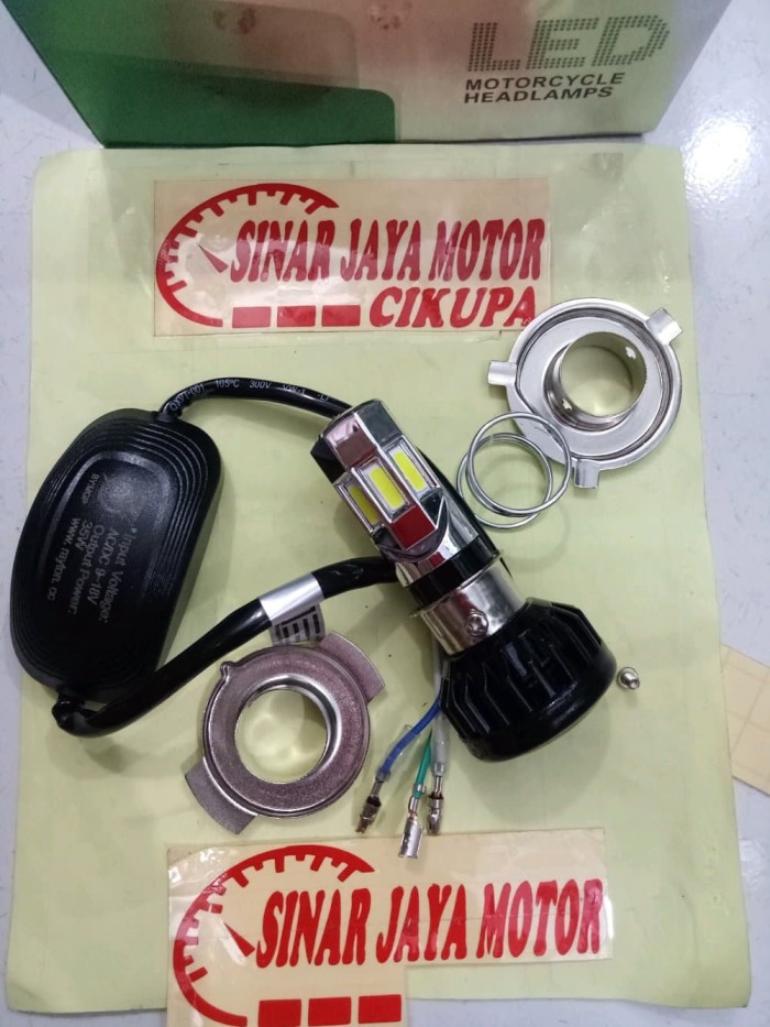 Info Lampu Led Buat Motor Travelbon.com Info Lampu Led Buat Motor Travelbon.com