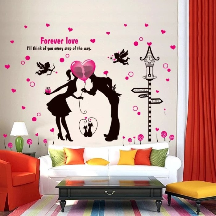 Download 400 Wallpaper Dinding Love Paling Keren Download 400 Wallpaper Dinding Love Paling Keren