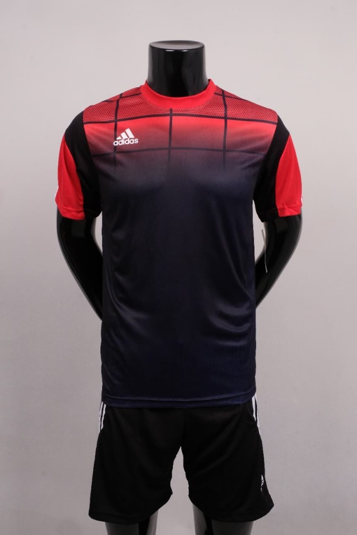 Info 1 Set Baju Bola Hargano.com Info 1 Set Baju Bola Hargano.com