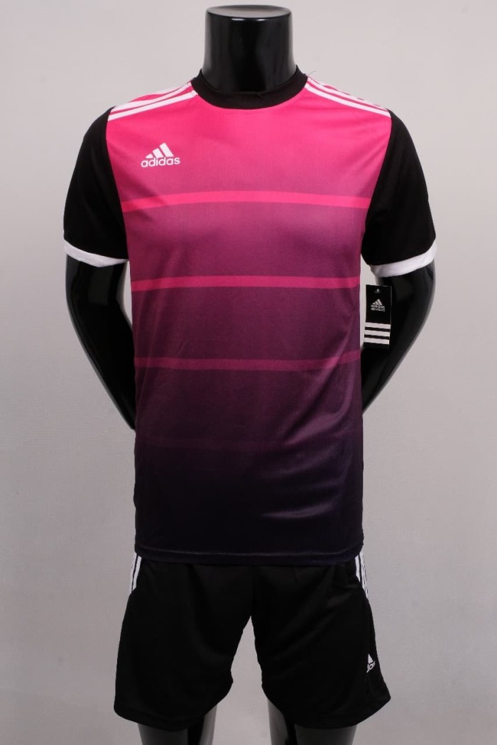 Harga 1 Set Baju Bola Hargano.com Harga 1 Set Baju Bola Hargano.com