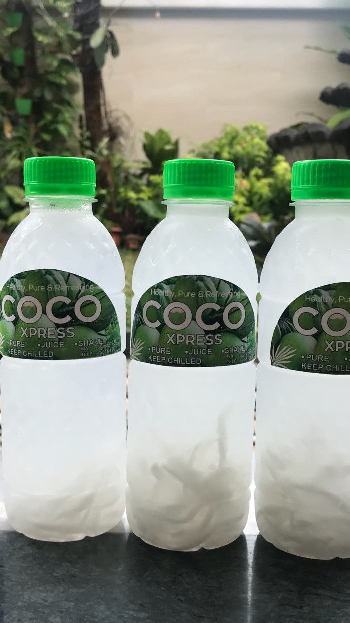 86 Gambar Air Coconut Shake Paling Bagus 86 Gambar Air Coconut Shake Paling Bagus