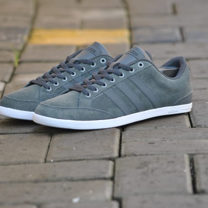 adidas neo original surabaya adidas neo original surabaya
