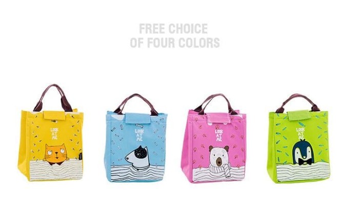 tokopedia-product-detail-0