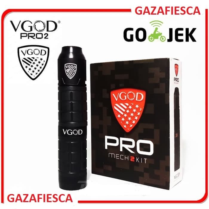 tokopedia-product-detail-0