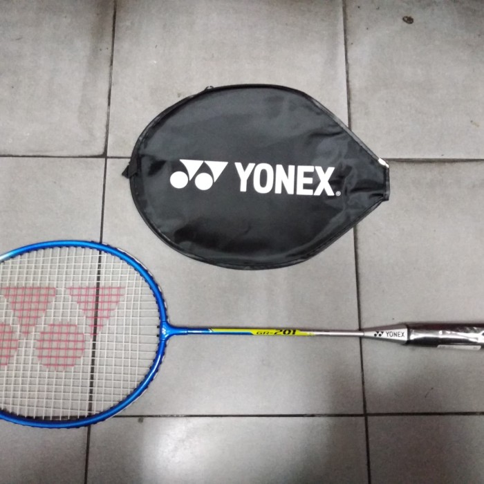 Info Raket Yonex Travelbon.com Info Raket Yonex Travelbon.com