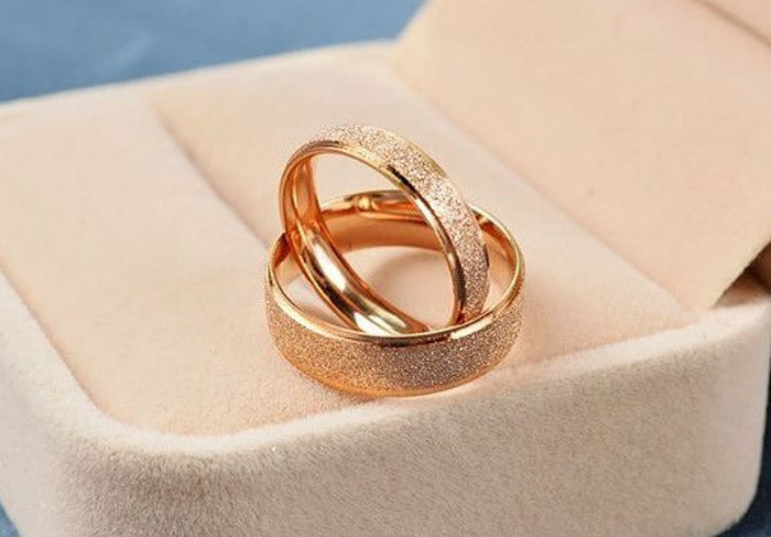 Kumpulan Gambar Cincin Tunangan Asli HD Terbaik Kumpulan Gambar Cincin Tunangan Asli HD Terbaik