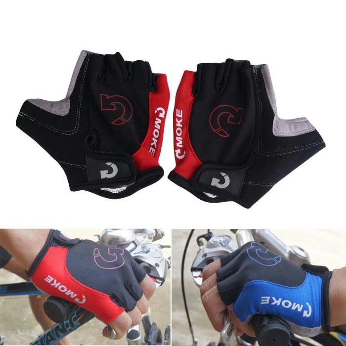 tokopedia-product-detail-0