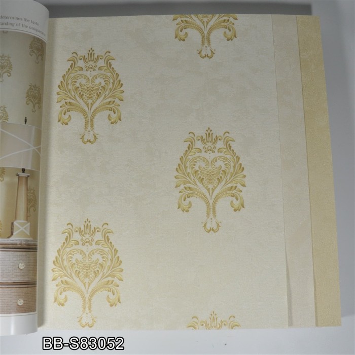 900 Wallpaper Dinding Classic Paling Baru 900 Wallpaper Dinding Classic Paling Baru