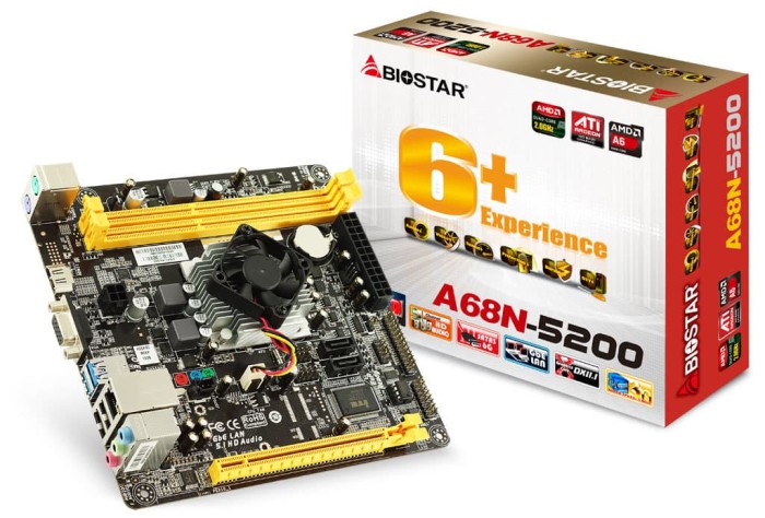 Harga A68n 5200 Travelbon.com Harga A68n 5200 Travelbon.com