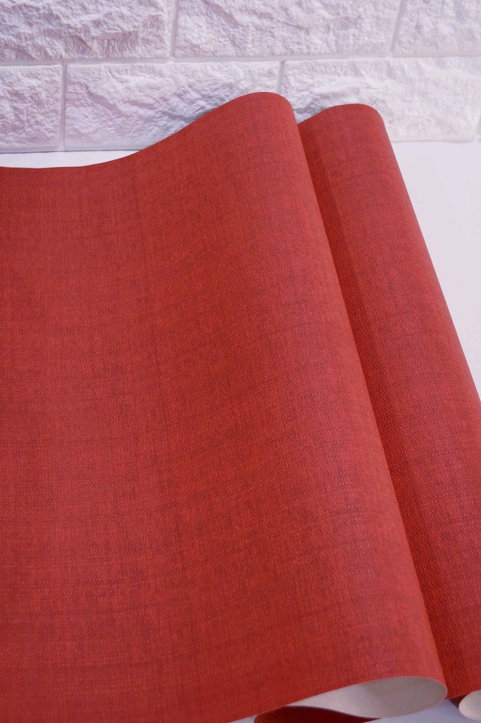 Download 300 Wallpaper Dinding Merah Gratis Download 300 Wallpaper Dinding Merah Gratis