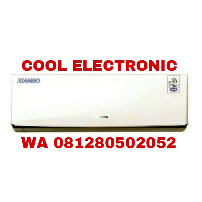 Katalog Ac Changhong 1 2 Pk Low Watt Travelbon.com Katalog Ac Changhong 1 2 Pk Low Watt Travelbon.com
