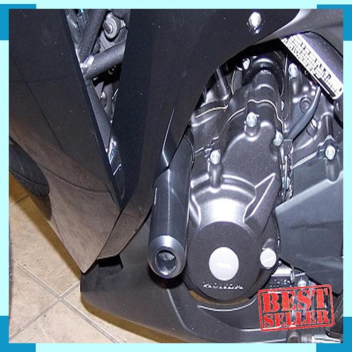 Info Fairing Cbr 150 Lokal Hargano.com Info Fairing Cbr 150 Lokal Hargano.com