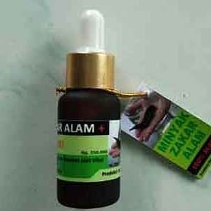 Info Minyak Lintah Asli Kalimantan Hargano.com Info Minyak Lintah Asli Kalimantan Hargano.com