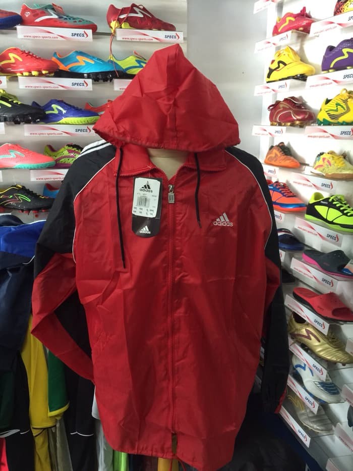 Katalog Jaket Untuk Olahraga Travelbon.com Katalog Jaket Untuk Olahraga Travelbon.com