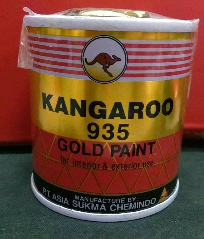 Harga 1 Kg Emas Travelbon.com Harga 1 Kg Emas Travelbon.com
