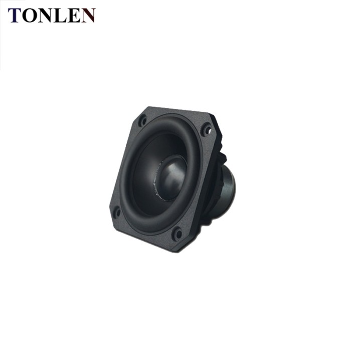 Katalog 3 Full Range Speaker 4 Ohm Hargano.com Katalog 3 Full Range Speaker 4 Ohm Hargano.com