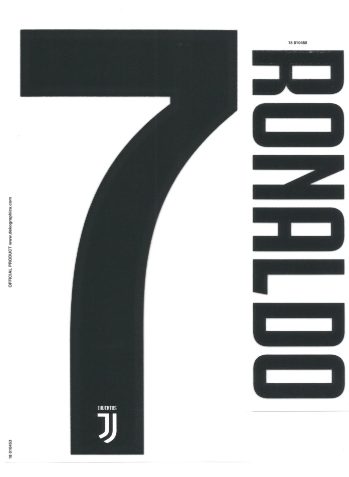 tokopedia-product-detail-0