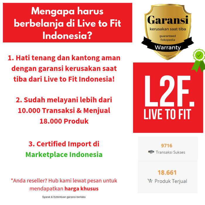 Kepala Gas Torch / Pemantik Api / Alat Las Nankai KT-06 Original Murah