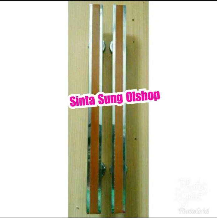 Harga Rumah Kunci Pintu Travelbon.com Harga Rumah Kunci Pintu Travelbon.com