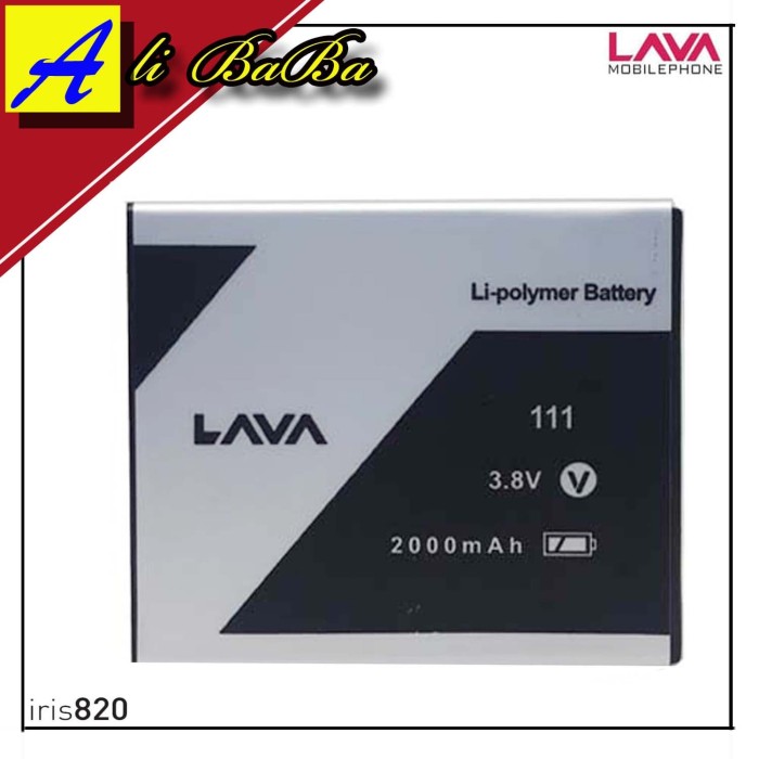 Katalog Hp Lava Iris 820 Travelbon.com Katalog Hp Lava Iris 820 Travelbon.com
