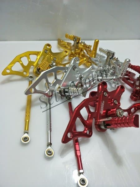 Katalog Motor Ninja 150 Ss Hargano.com Katalog Motor Ninja 150 Ss Hargano.com