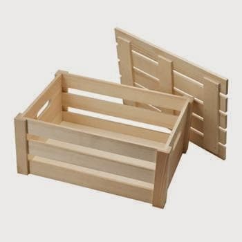 Foto Produk Wastafel Sericite Packing Kayu / Palet / Kloset / Keran / Kran dari serisaito