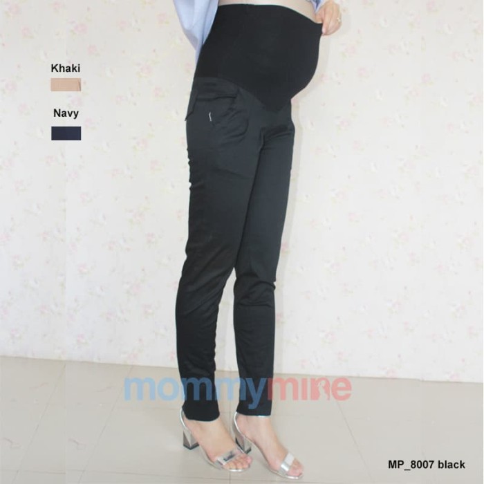 tokopedia-product-detail-0
