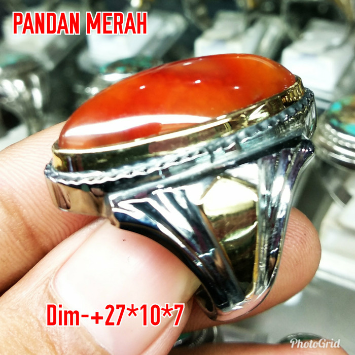 Harga Natural Batu Akik Pandan Hargano.com Harga Natural Batu Akik Pandan Hargano.com