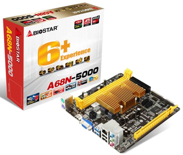 Katalog A68n 5000 Hargano.com Katalog A68n 5000 Hargano.com