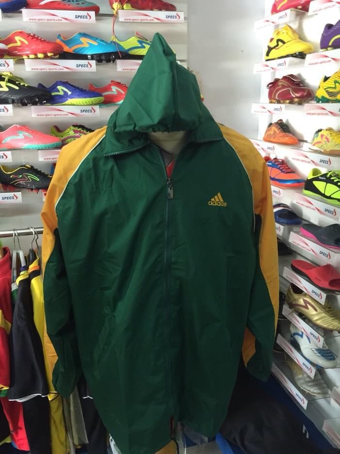 Harga Jaket Untuk Olahraga Travelbon.com Harga Jaket Untuk Olahraga Travelbon.com