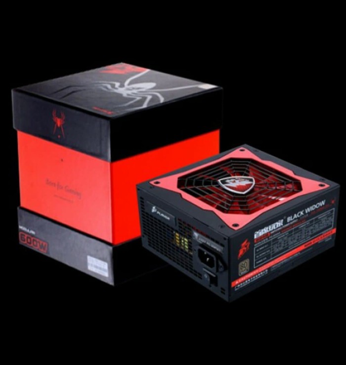Harga 1st Player Psu Travelbon.com Harga 1st Player Psu Travelbon.com