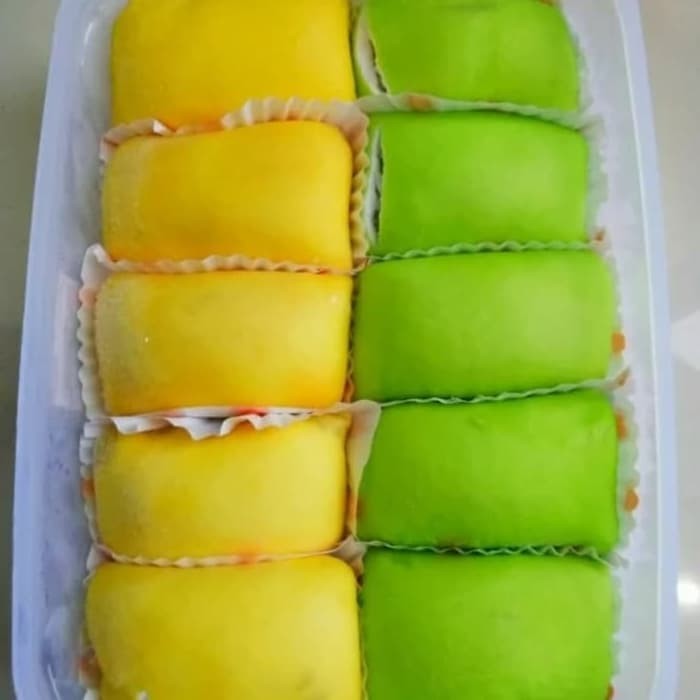 87 Gambar Pancake Durian Isi 10 Paling Hist 87 Gambar Pancake Durian Isi 10 Paling Hist