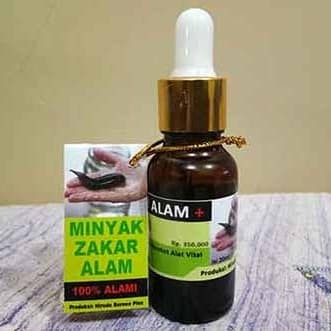 Katalog Minyak Lintah Asli Kalimantan Hargano.com Katalog Minyak Lintah Asli Kalimantan Hargano.com