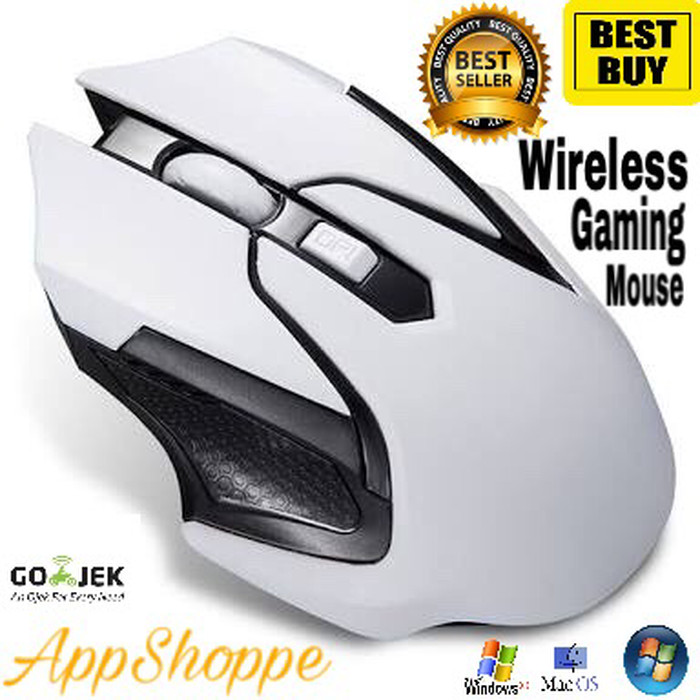 tokopedia-product-detail-0