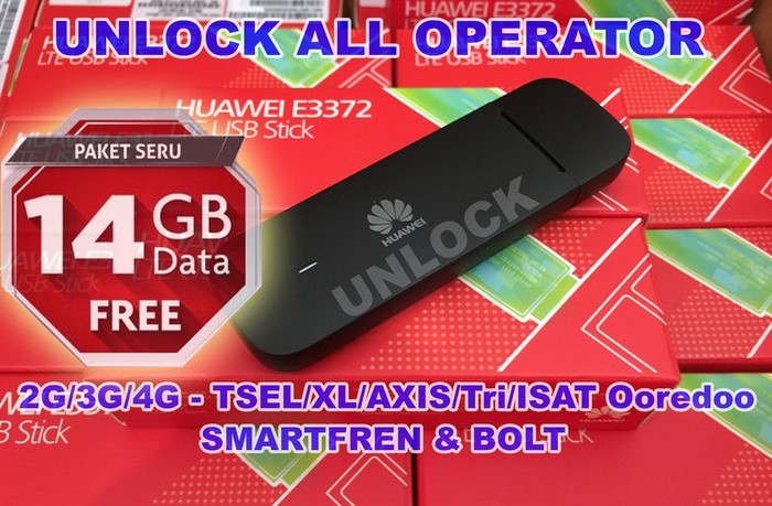 Katalog 4g Paling Travelbon.com Katalog 4g Paling Travelbon.com