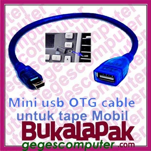 Harga Tape Usb Untuk Mobil Travelbon.com Harga Tape Usb Untuk Mobil Travelbon.com