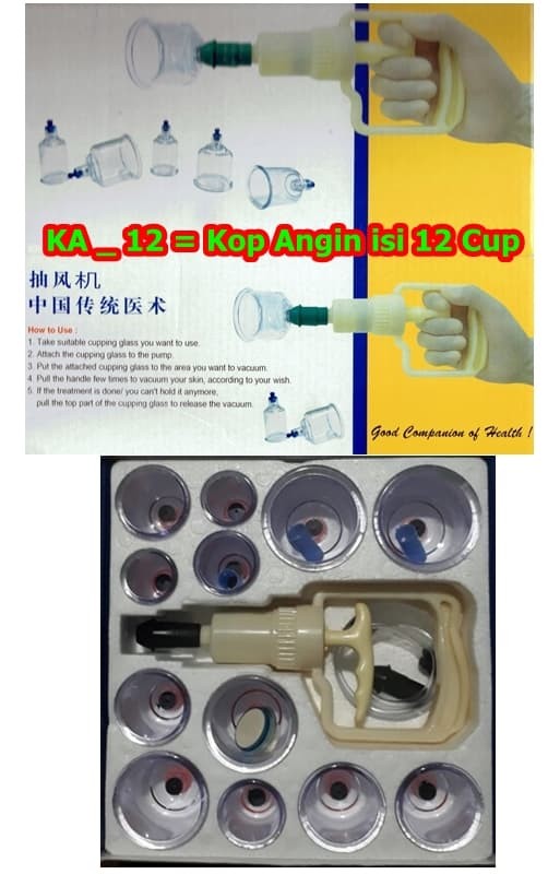tokopedia-product-detail-0