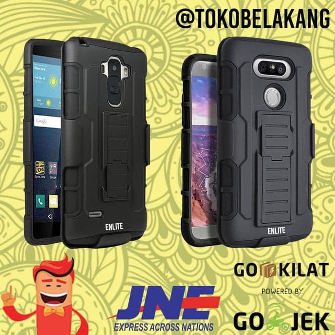 Harga Lg G5 Stylus Travelbon.com Harga Lg G5 Stylus Travelbon.com