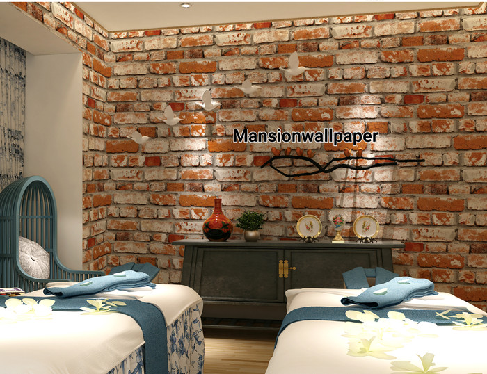 Download 600+ Wallpaper Dinding Batu Bata HD Paling Keren Download 600+ Wallpaper Dinding Batu Bata HD Paling Keren