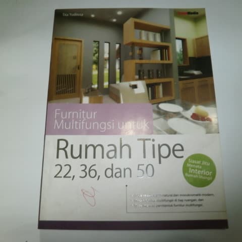 Info Rumah Tipe 36 DaftarHarga.Pw Info Rumah Tipe 36 DaftarHarga.Pw