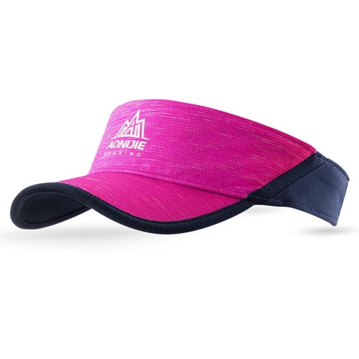 tennis visor cap