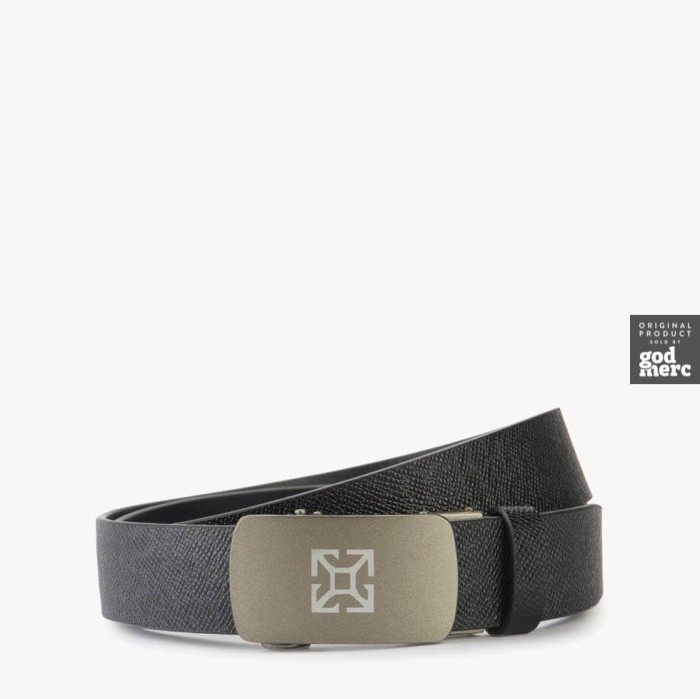 Harga Gobelini Jeff Belt 2 Travelbon.com Harga Gobelini Jeff Belt 2 Travelbon.com