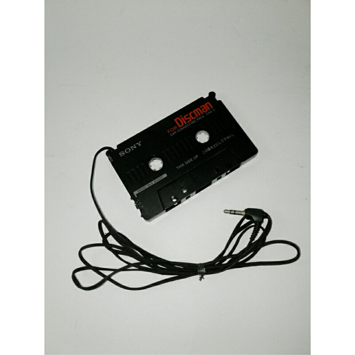 Harga Sony Discman Hargano.com Harga Sony Discman Hargano.com