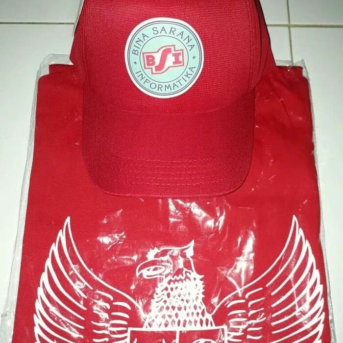 Harga Bina Sarana Travelbon.com Harga Bina Sarana Travelbon.com