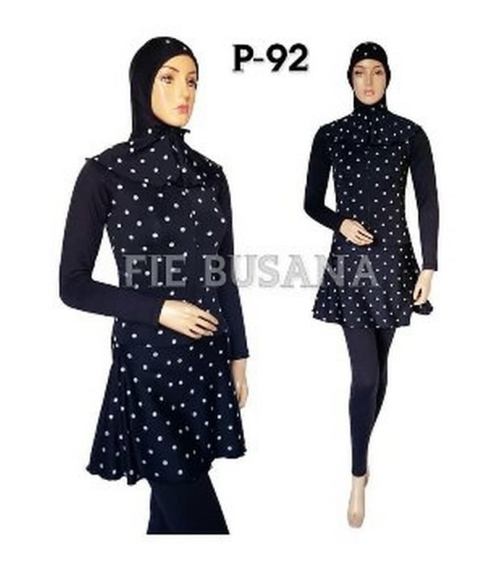 Info Diskon Besar Baju Renang Hargano.com Info Diskon Besar Baju Renang Hargano.com